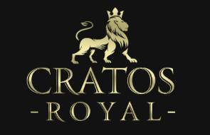 Cratosroyal 777 Giriş – Cratosroyal 2025 Casino Oyunları